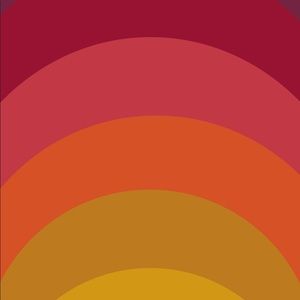 Meet your Posher, Ruth